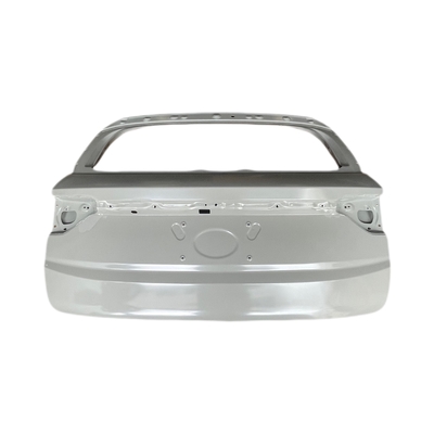 Dauerhafte Hintertürkofferdeckel für GEELY Binyue OEM 5062021900C15 Körperteile