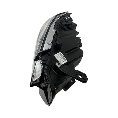 BYD Song Pro SA2FC-4121020D LED-Scheinwerfer mit 12V kühlen weißen Glühbirnen