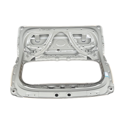 Dauerhafte Hintertürkofferdeckel für GEELY Binyue OEM 5062021900C15 Körperteile