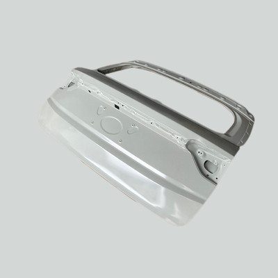Dauerhafte Hintertürkofferdeckel für GEELY Binyue OEM 5062021900C15 Körperteile