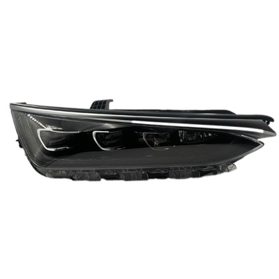 BYD Tang DM-I Autoteile 12V 8000K LED Scheinwerfer OEM ST-4121020G zum Ersetzen/Reparaturen