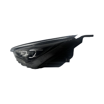 ST-4121010 BYD Tang II LED Scheinwerfer Einfach zu installieren Perfekt zum Ersetzen/Reparatur