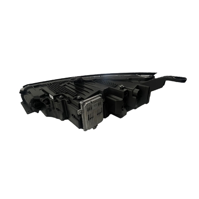 BYD Tang DM-I Autoteile 12V 8000K LED Scheinwerfer OEM ST-4121020G zum Ersetzen/Reparaturen
