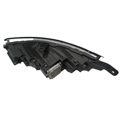 BYD Tang DM-I Autoteile 12V 8000K LED Scheinwerfer OEM ST-4121020G zum Ersetzen/Reparaturen