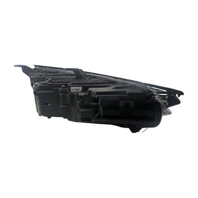 ST-4121010 BYD Tang II LED Scheinwerfer Einfach zu installieren Perfekt zum Ersetzen/Reparatur
