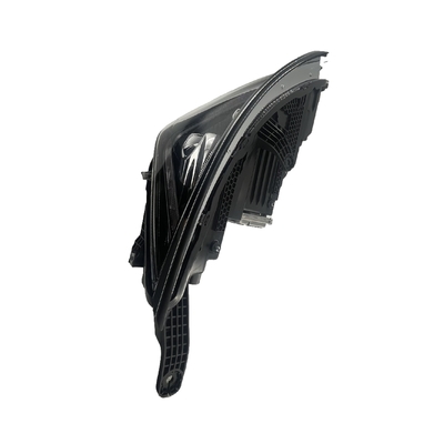 ST-4121010 BYD Tang II LED Scheinwerfer Einfach zu installieren Perfekt zum Ersetzen/Reparatur