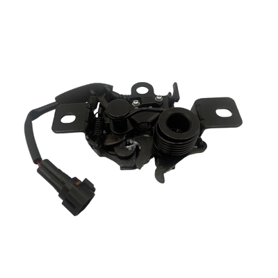 11782874-00 Auto-Teil für BYD Tang und BYD Qin PLUS Serie OE Nr. 11782874-00