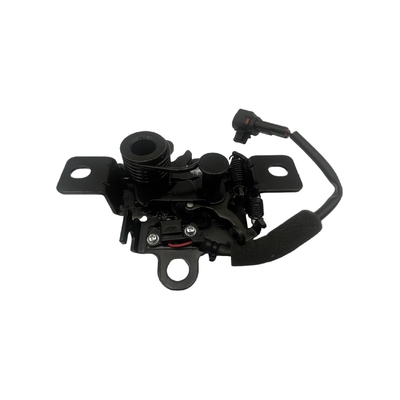 11782874-00 Auto-Teil für BYD Tang und BYD Qin PLUS Serie OE Nr. 11782874-00