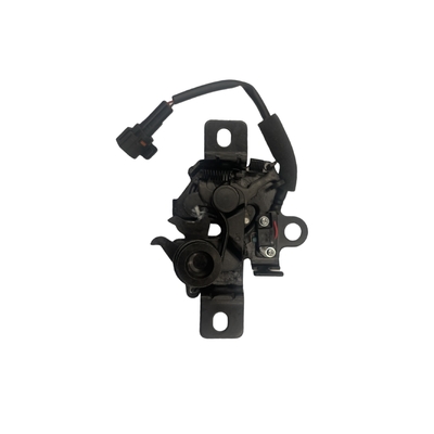 11782874-00 Auto-Teil für BYD Tang und BYD Qin PLUS Serie OE Nr. 11782874-00