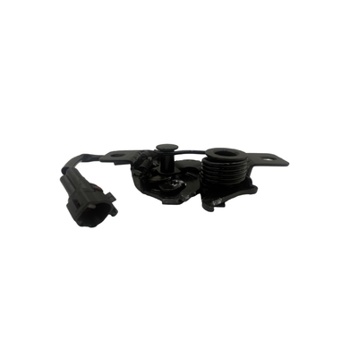 11782874-00 Auto-Teil für BYD Tang und BYD Qin PLUS Serie OE Nr. 11782874-00