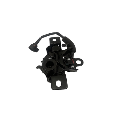 11782874-00 Auto-Teil für BYD Tang und BYD Qin PLUS Serie OE Nr. 11782874-00