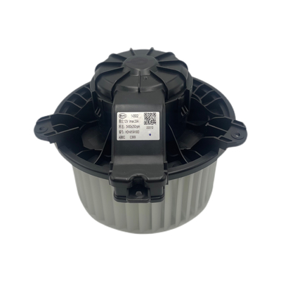 Spannung 12V 12V Gleichstrom-Bläserventilator für BYD Han EV Auto AC-Bläsermotor und Jahr 2020-
