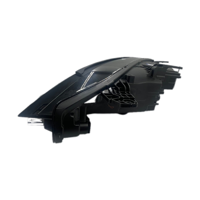 OE-Nr. SA3HK-4121020A 1. Generation Song PLUS DMI Champions Edition LED-Scheinwerfer