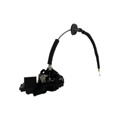 BYD Yuan PLUS SC2E-6205200 12V Schlüsseldurchschließkörper Tota OE NO. 300*150*105mm