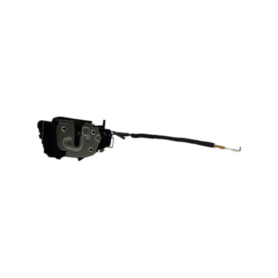 BYD Yuan PLUS SC2E-6205200 12V Schlüsseldurchschließkörper Tota OE NO. 300*150*105mm