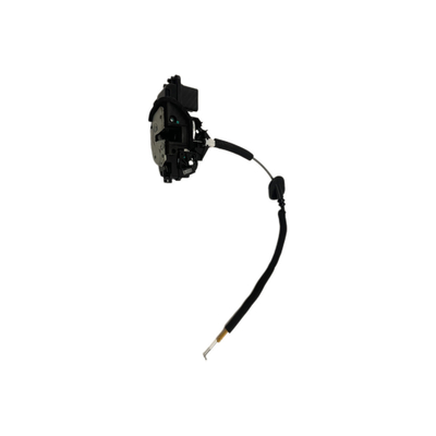 BYD Yuan PLUS SC2E-6205200 12V Schlüsseldurchschließkörper Tota OE NO. 300*150*105mm