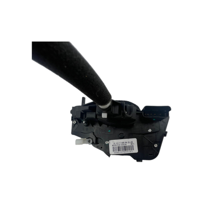 BYD Yuan PLUS SC2E-6205200 12V Schlüsseldurchschließkörper Tota OE NO. 300*150*105mm