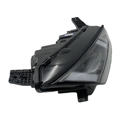 Verbessern Sie Ihr Fahrerlebnis mit BYD Seagull LED Scheinwerfern mit der OE-Nummer EKEA-4121020