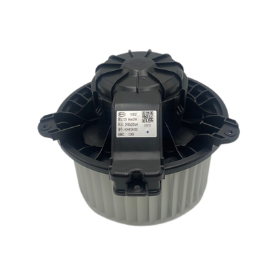 BYD Dolphin 12V Klimagerät Motor Ersatz Autoteile mit Lüfterbläser