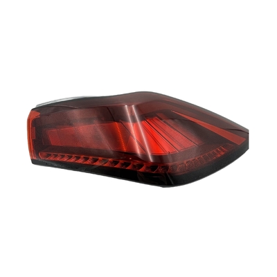 2022- BYD Yuan Plus Automotive Lighting System Zubehör Hecklicht OEM SC2E-4133020