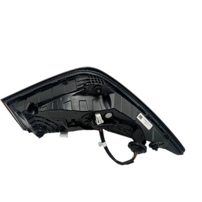 2022- BYD Yuan Plus Automotive Lighting System Zubehör Hecklicht OEM SC2E-4133020