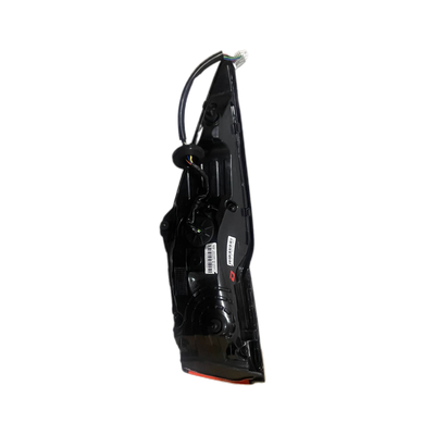 2022- BYD Yuan Plus Automotive Lighting System Zubehör Hecklicht OEM SC2E-4133020