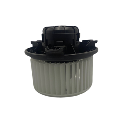 BYD Dolphin 12V Klimagerät Motor Ersatz Autoteile mit Lüfterbläser