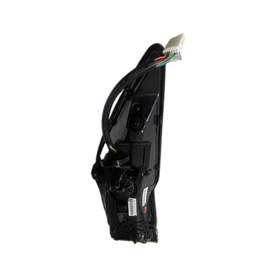 2022- BYD Yuan Plus Automotive Lighting System Zubehör Hecklicht OEM SC2E-4133020