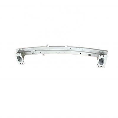 Eisen Frontschutz-Skelett für BYD Song OEM SAFG-8400010/70 Batterie Byd Wechsel