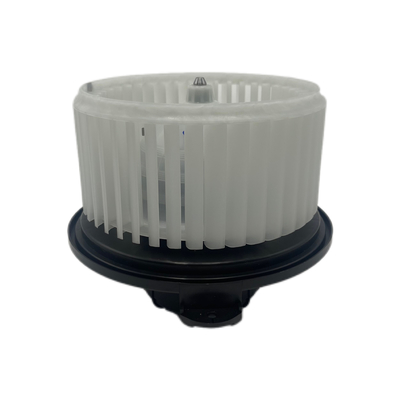BYD Dolphin 12V Klimagerät Motor Ersatz Autoteile mit Lüfterbläser
