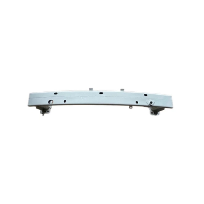 Eisen Frontschutz-Skelett für BYD Song OEM SAFG-8400010/70 Batterie Byd Wechsel