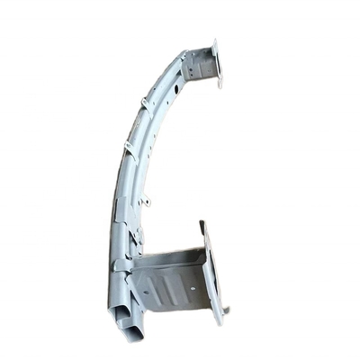 Eisen Frontschutz-Skelett für BYD Song OEM SAFG-8400010/70 Batterie Byd Wechsel