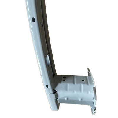 Eisen Frontschutz-Skelett für BYD Song OEM SAFG-8400010/70 Batterie Byd Wechsel