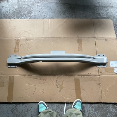 2020- BYD Song PLUS Automobile Iron Torso Zubehörwechsel für chinesische Ersatzteile