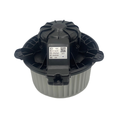 BYD Auto-Fitment 12V Kühlventilator für Song Pro Klimaanlagen perfekt geeignet