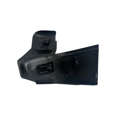 BYD Seagull Auto Abdeckung System Zubehör Körper Rocker Panel Formen OEM EQEA-2804831