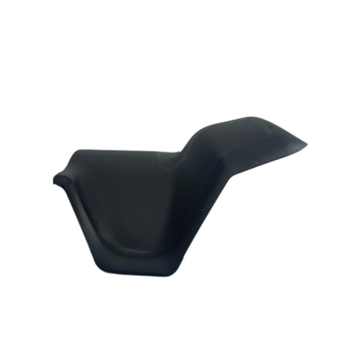 BYD Seagull Auto Abdeckung System Zubehör Körper Rocker Panel Formen OEM EQEA-2804831