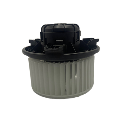 BYD Auto-Fitment 12V Kühlventilator für Song Pro Klimaanlagen perfekt geeignet