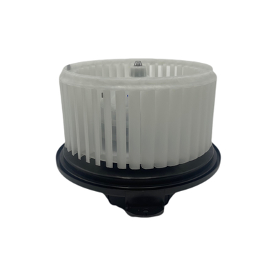 BYD Auto-Fitment 12V Kühlventilator für Song Pro Klimaanlagen perfekt geeignet