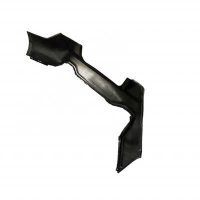 GEELY Geometry A 19.04- Hintersteckersatz Original-Gesunde Teile mit Schrauben enthalten