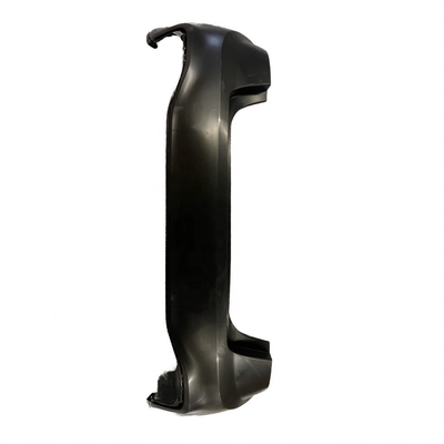 GEELY Geometry A 19.04- Hintersteckersatz Original-Gesunde Teile mit Schrauben enthalten