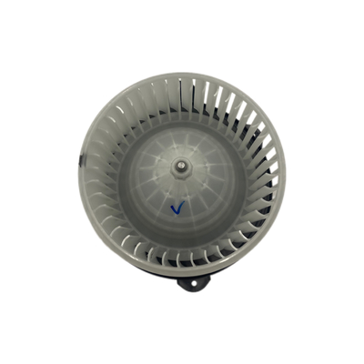 BYD Auto-Fitment 12V Kühlventilator für Song Pro Klimaanlagen perfekt geeignet