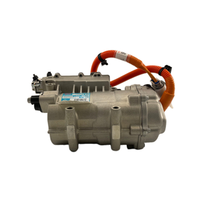 Elektrische Wechselstromkompressor 2021-320V für BYD Song PLUS DM-I/Qin PLUS DM-I Elektrofahrzeuge