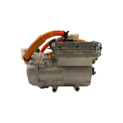 Elektrische Wechselstromkompressor 2021-320V für BYD Song PLUS DM-I/Qin PLUS DM-I Elektrofahrzeuge
