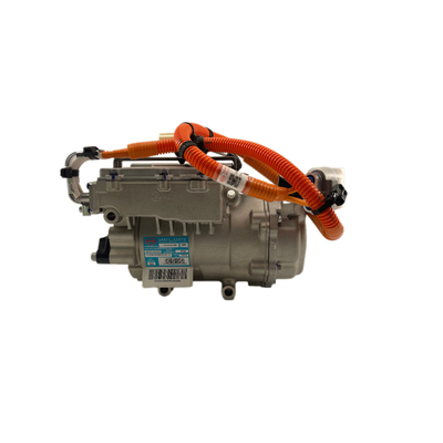 Elektrische Wechselstromkompressor 2021-320V für BYD Song PLUS DM-I/Qin PLUS DM-I Elektrofahrzeuge