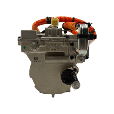 Elektrische Wechselstromkompressor 2021-320V für BYD Song PLUS DM-I/Qin PLUS DM-I Elektrofahrzeuge