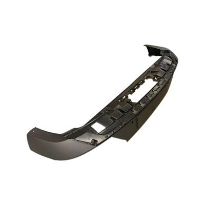 Vorbereitete Autobumper für BYD Song PLUS Universal Fitment