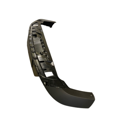 Vorbereitete Autobumper für BYD Song PLUS Universal Fitment