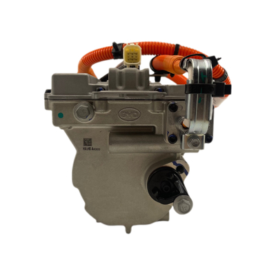 320V elektrische Klimaanlage Kompressor für BYD Song PLUS DM-I/Qin PLUS DM-I