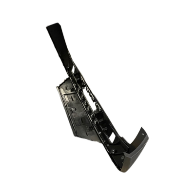 Vorbereitete Autobumper für BYD Song PLUS Universal Fitment
